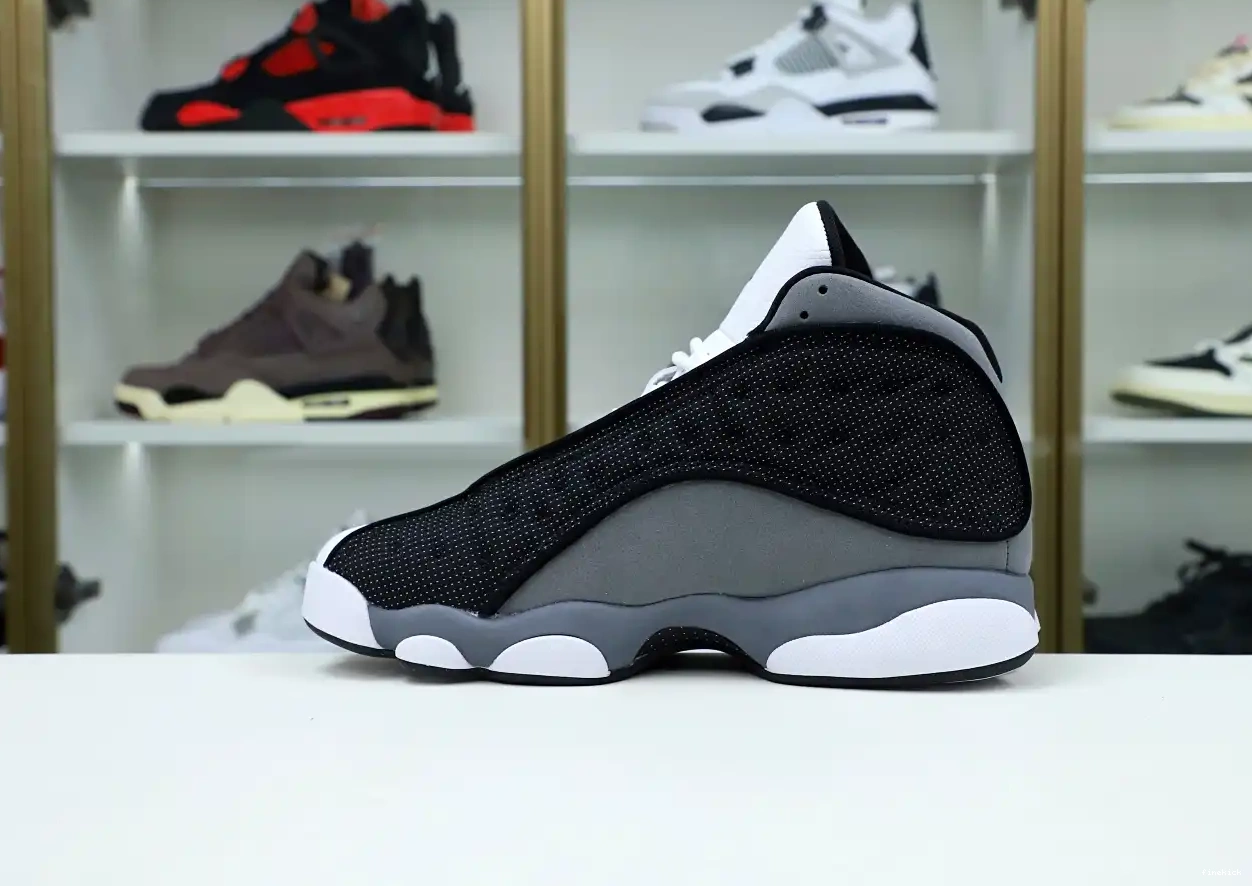 Air Jordan Retro 